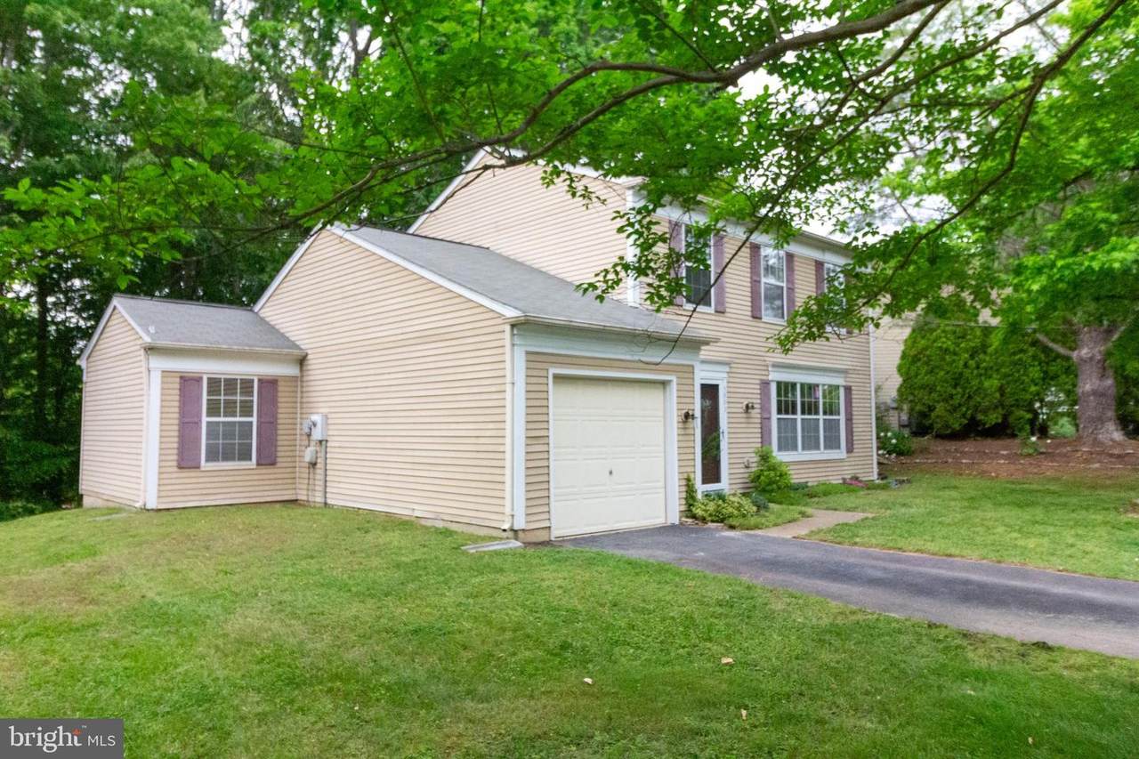 5903 Vista Court - Photo 1