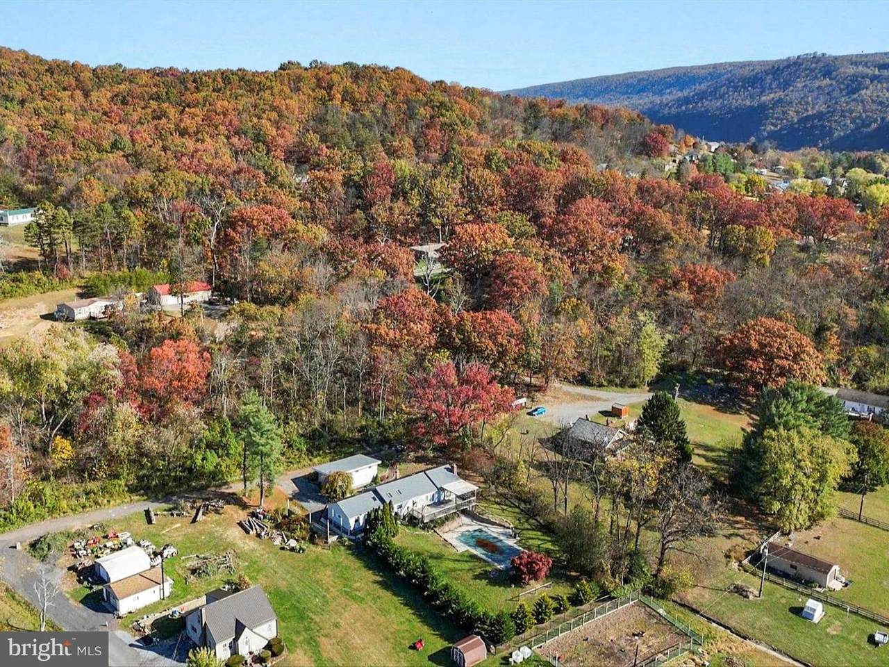 11416 Kline Drive - Photo 1