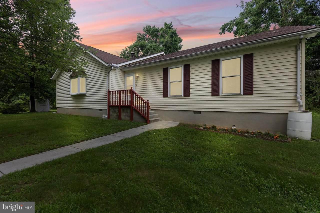 363 Effies Lane - Photo 1