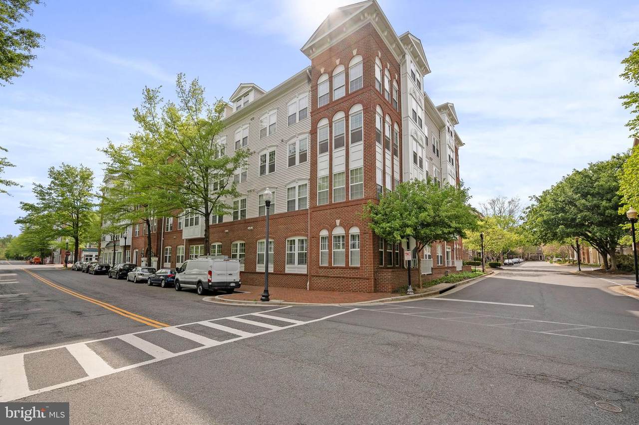 171 Somervelle Street - Photo 1