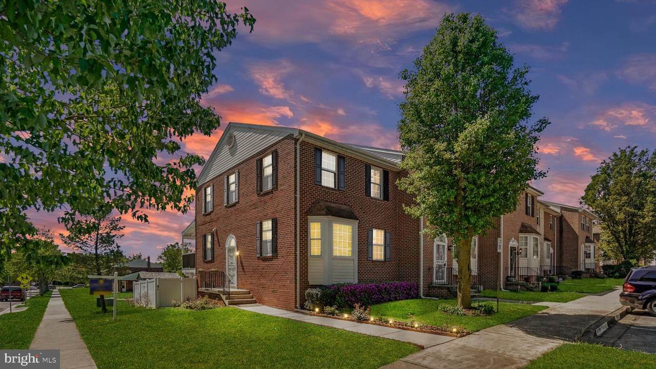 5883 Boniwood Turn - Photo 1