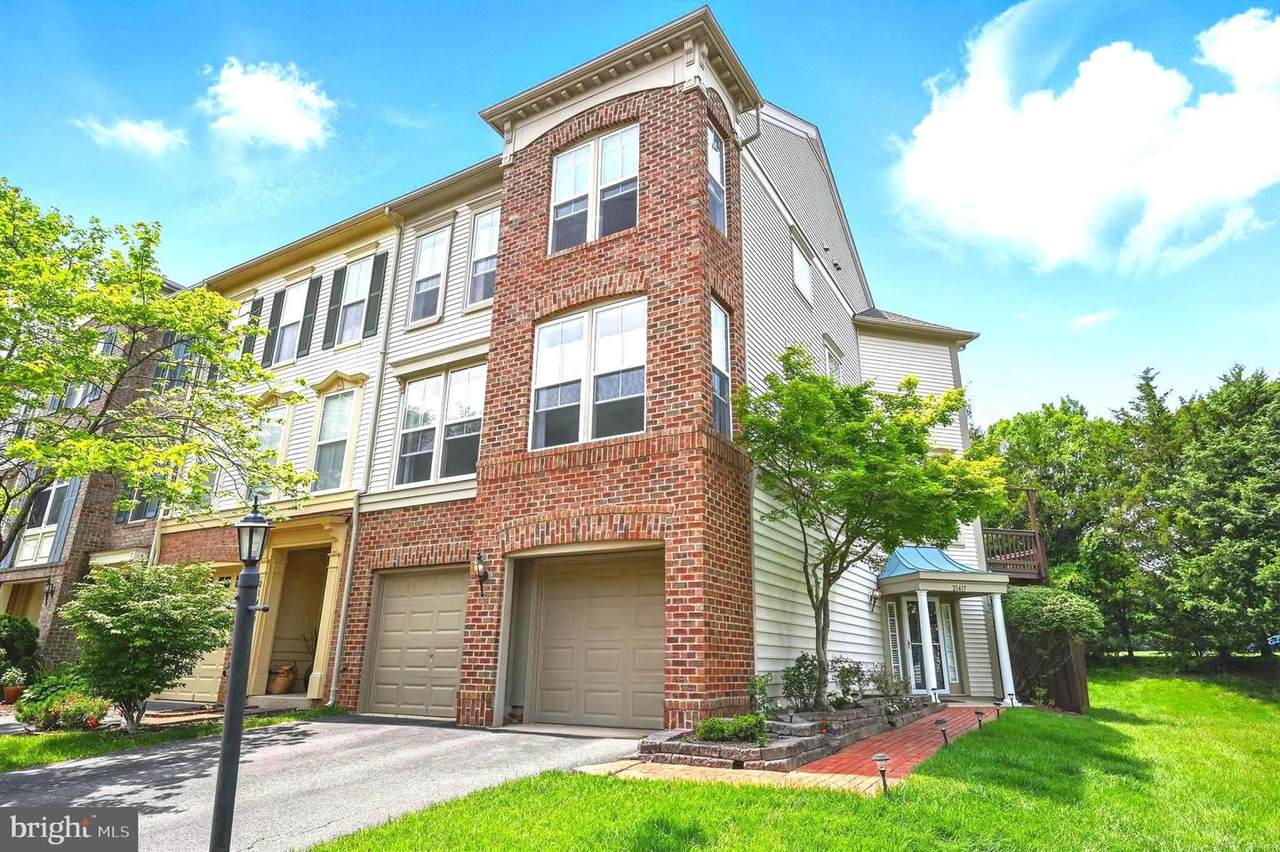 21417 Falling Rock Terrace - Photo 1