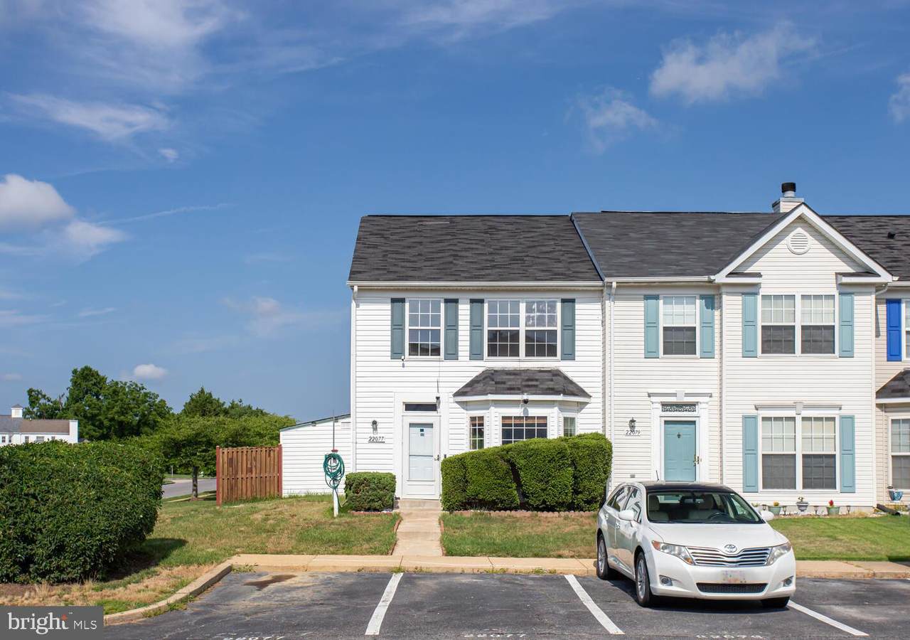 22077 Saint Richards Court - Photo 1