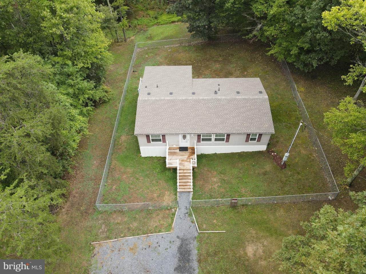 157 Rockface Road - Photo 1