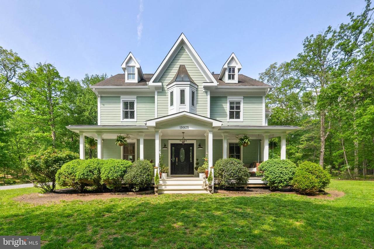 19935 Foggy Bottom Road - Photo 1
