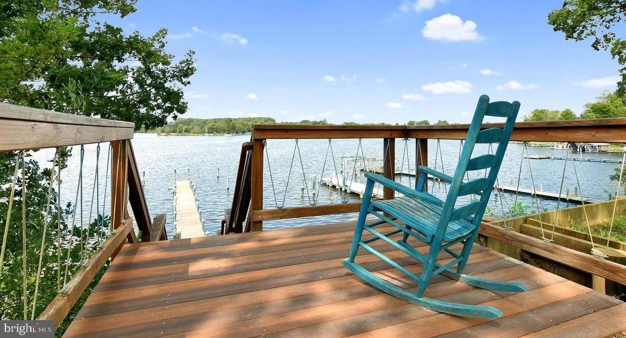 219 Mattox Avenue - Photo 1