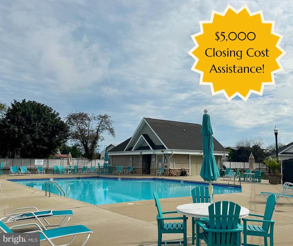 17476 Slipper Shell Way - Photo 1