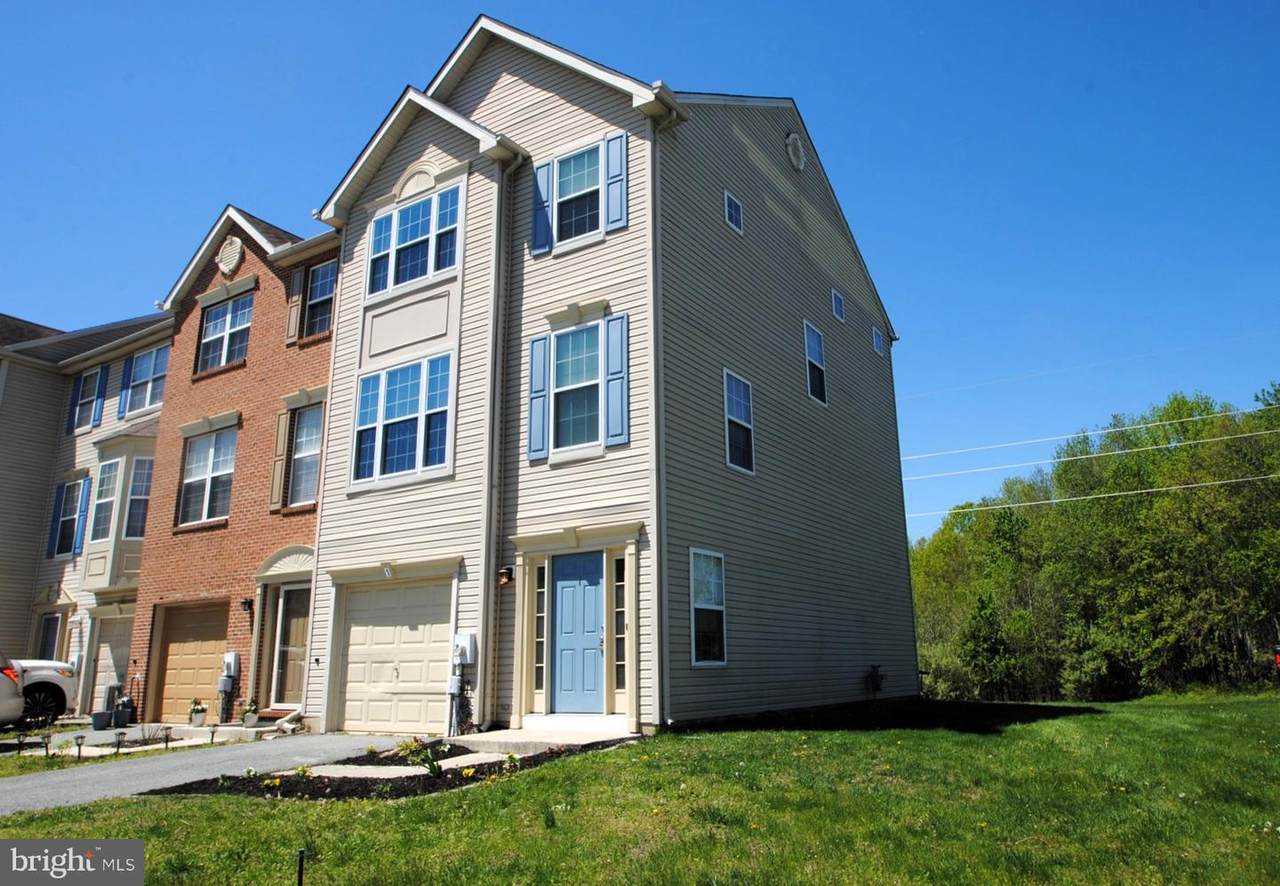 1 Shane Circle - Photo 1