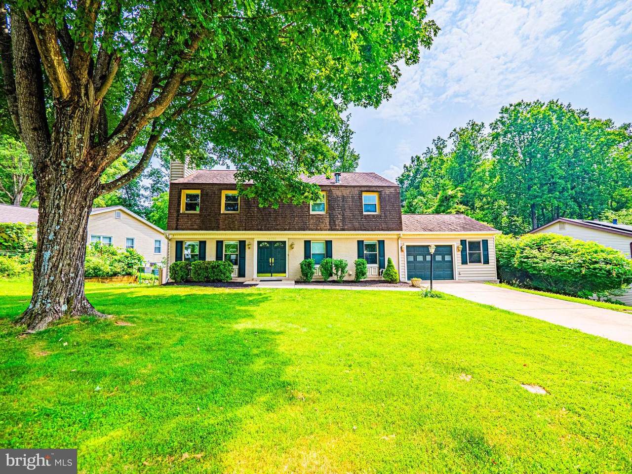 12136 Pawnee Drive - Photo 1