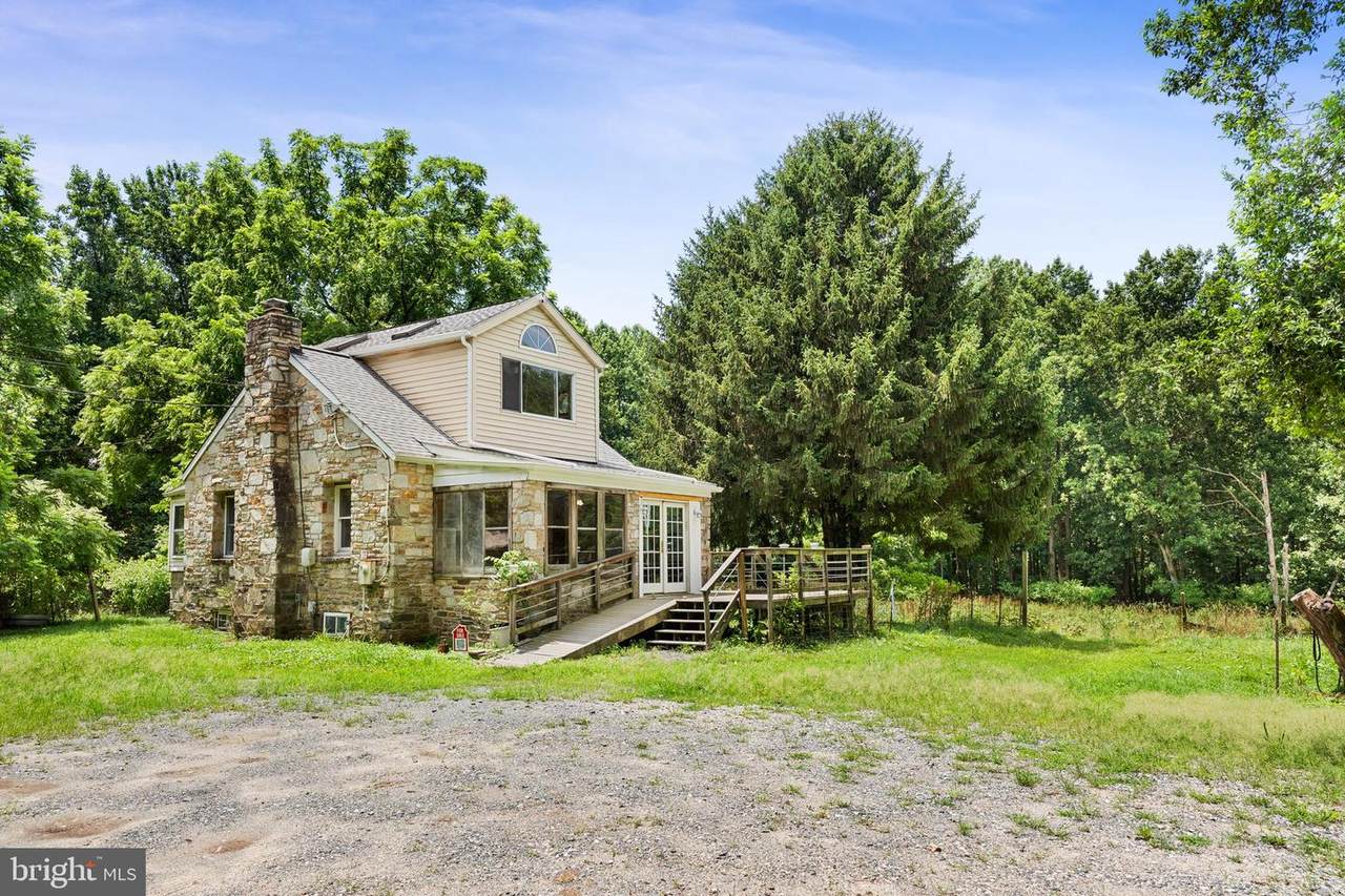 3320 Offutt Road - Photo 1