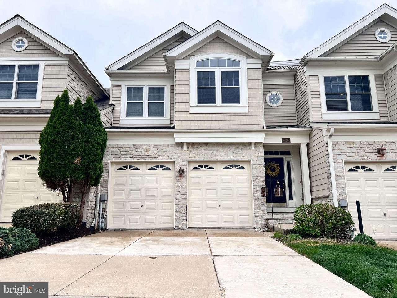 8733 Boulder Ridge Road - Photo 1