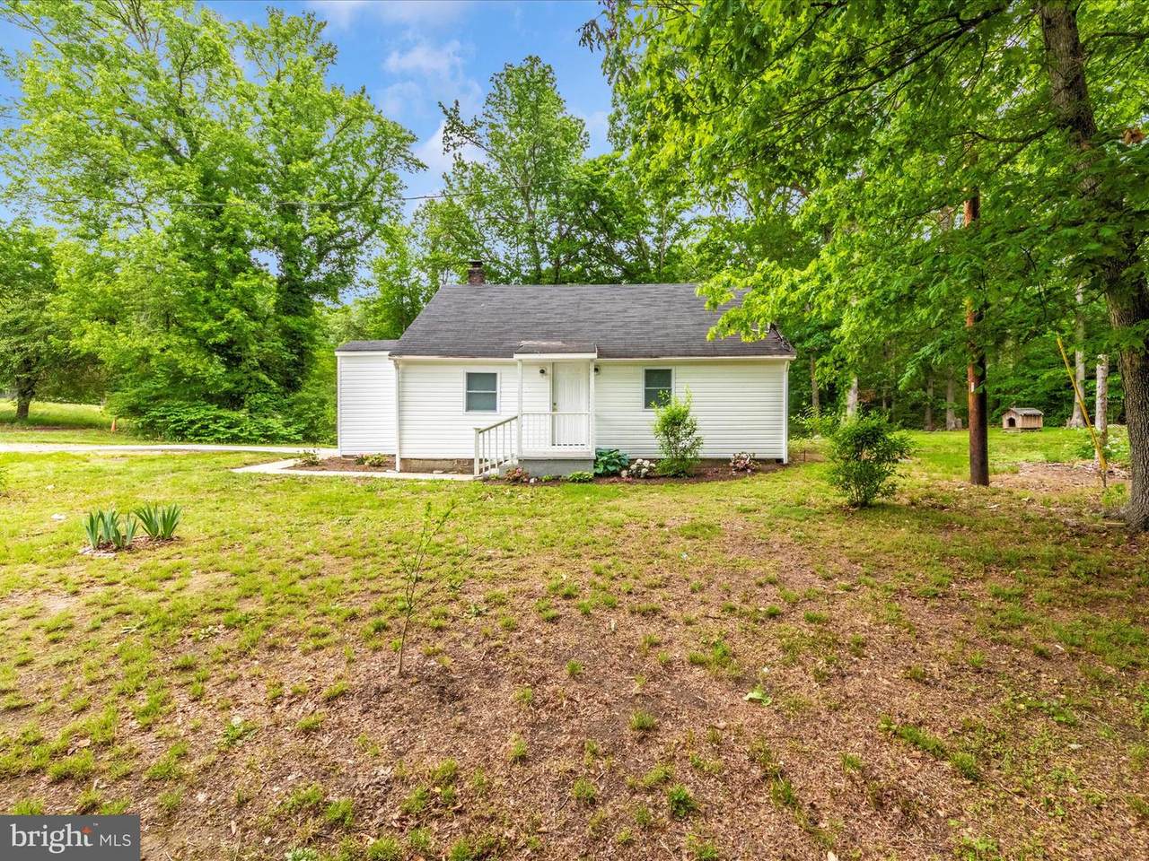 9350 Slidell Place - Photo 1