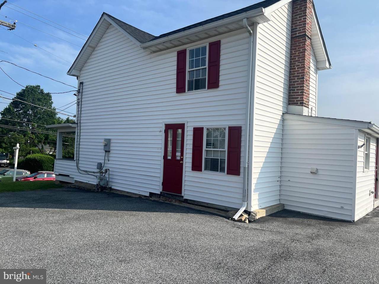 7306 Belair Road - Photo 1