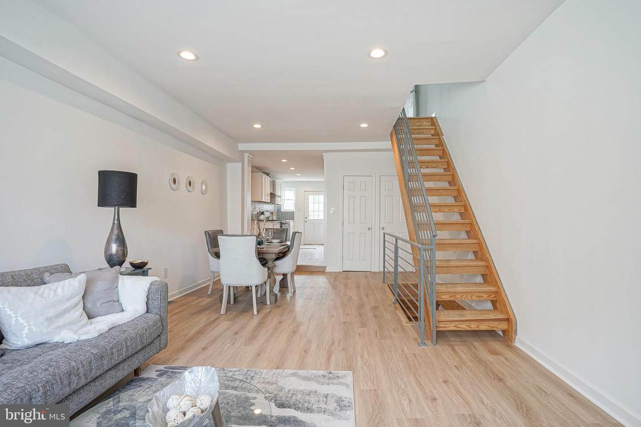 500 Mountain Street - Photo 1