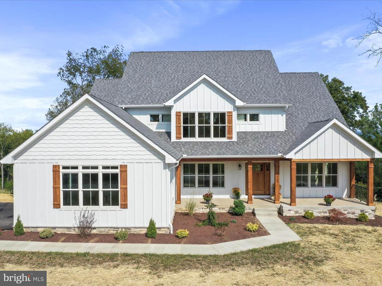 265 Haventree Terrace - Photo 1