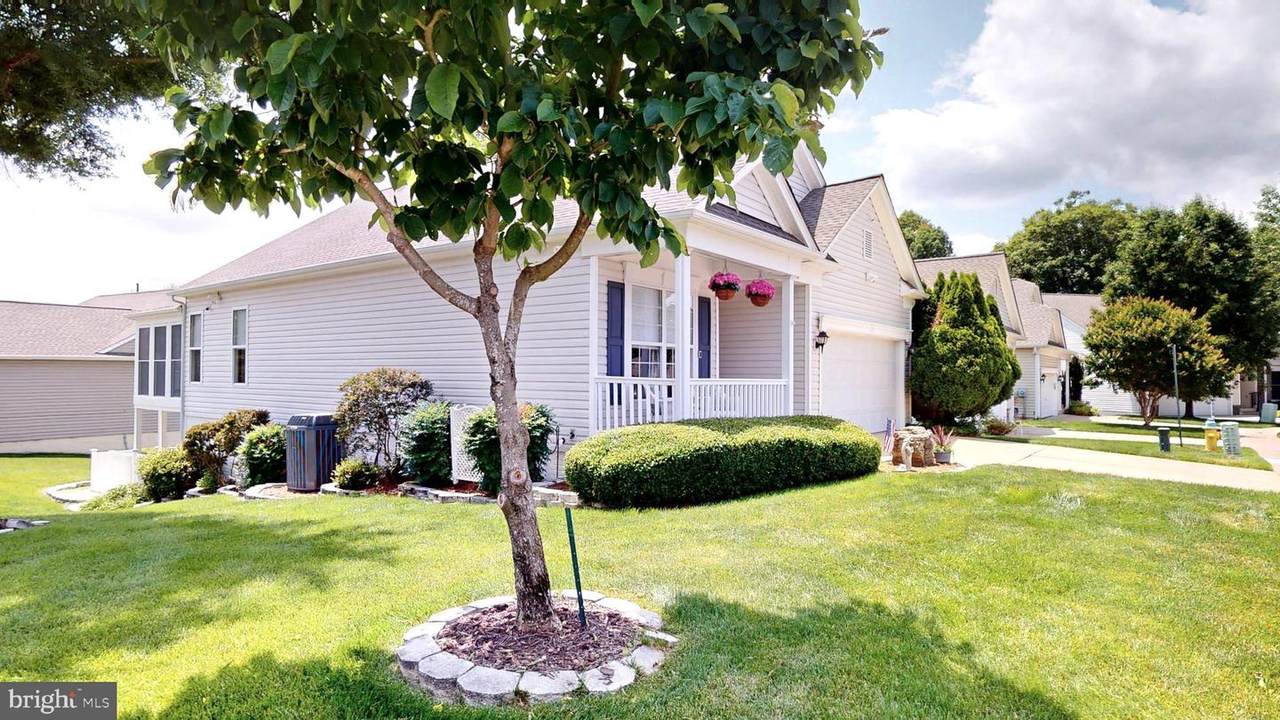 34 Dayton Circle - Photo 1