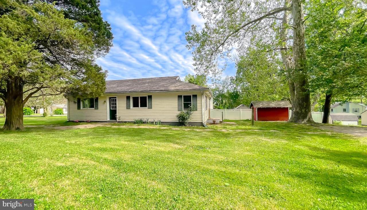 42190 Ridge Road - Photo 1