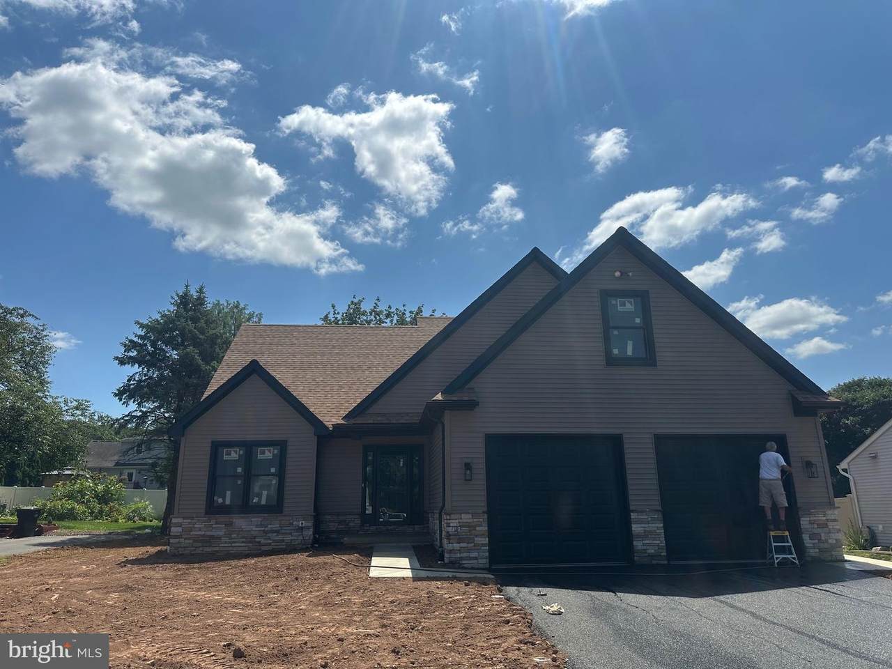 0 Braeburn Road - Photo 1