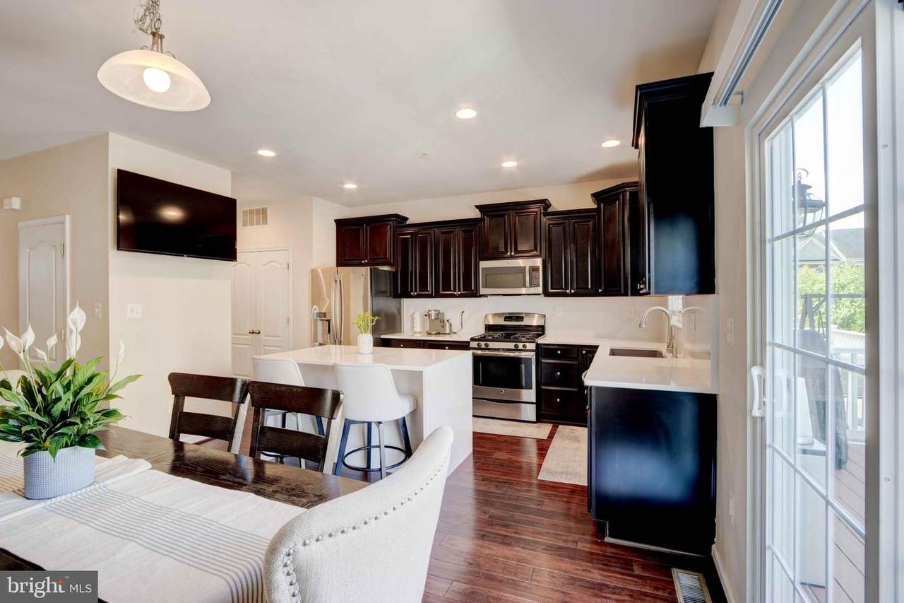 7011 Southmoor Street - Photo 1