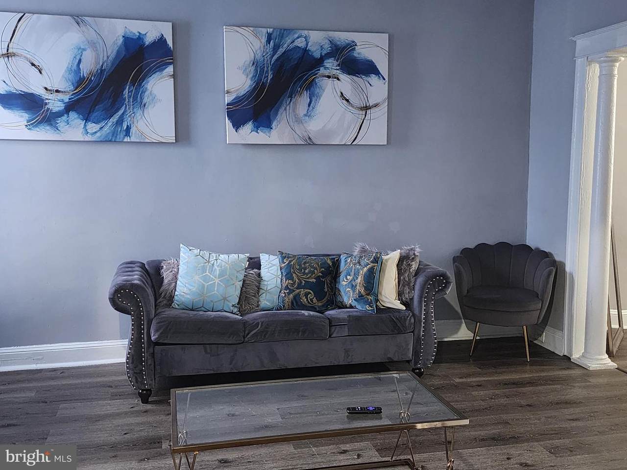 622 Allendale Street - Photo 1