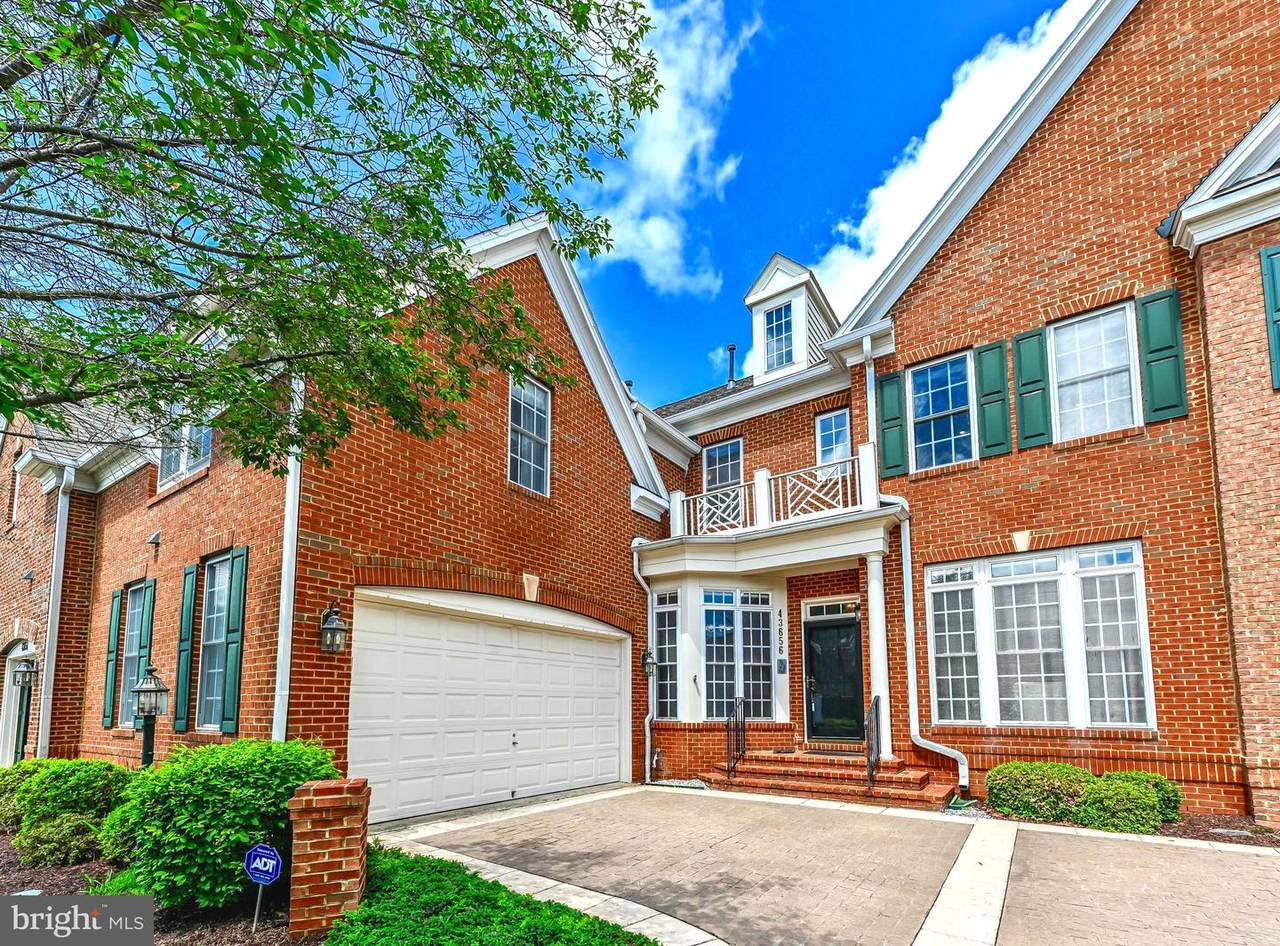 43656 Pierpoint Terrace - Photo 1