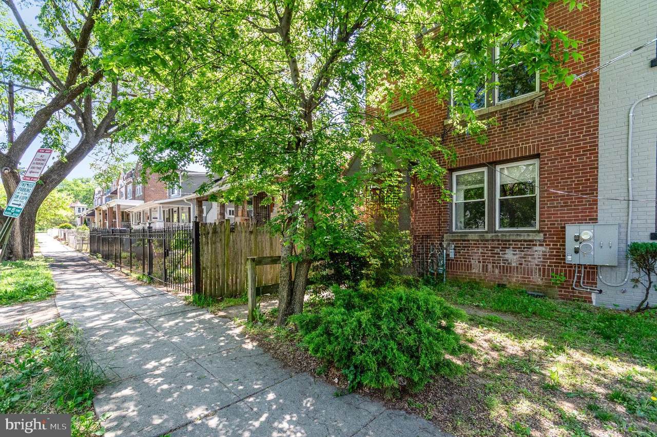 1435 S Street - Photo 1