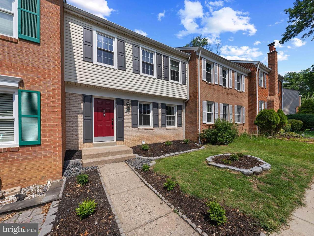 8448 Kitchener Drive - Photo 1