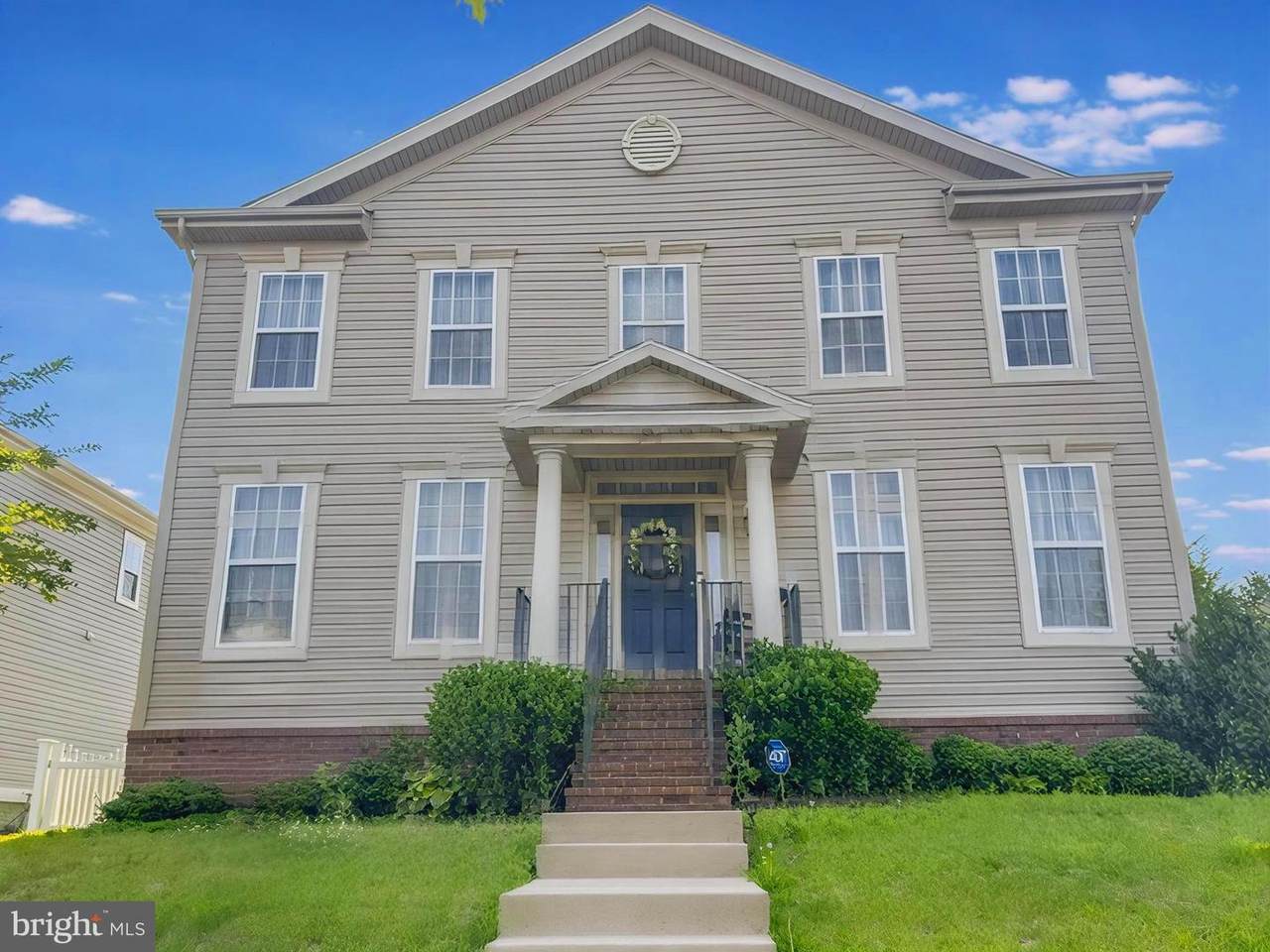 232 Almond Drive - Photo 1