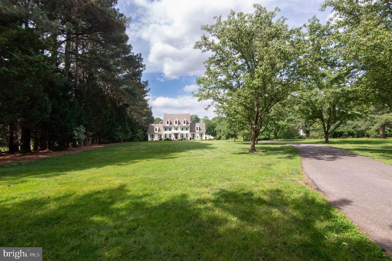 28028 Playtor Road - Photo 1