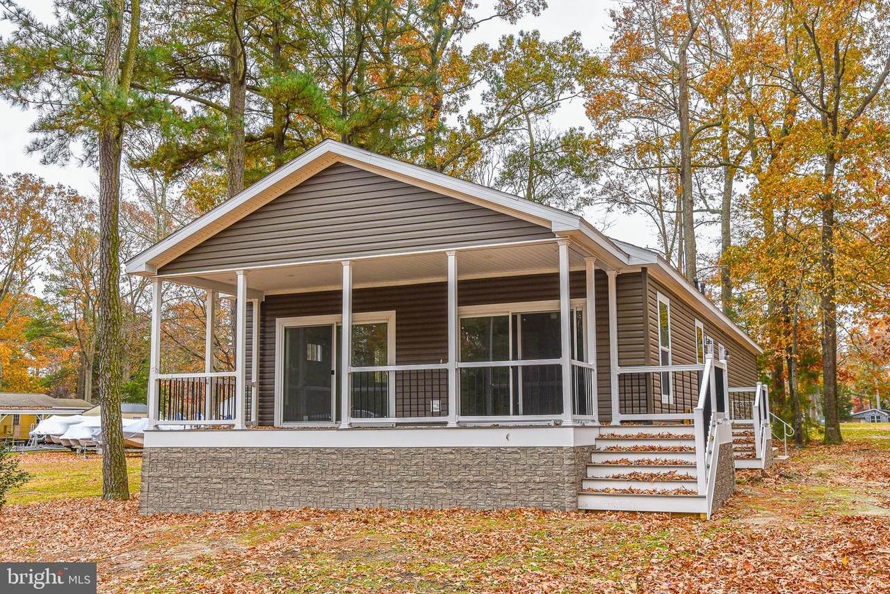 34300 Bob White Lane - Photo 1