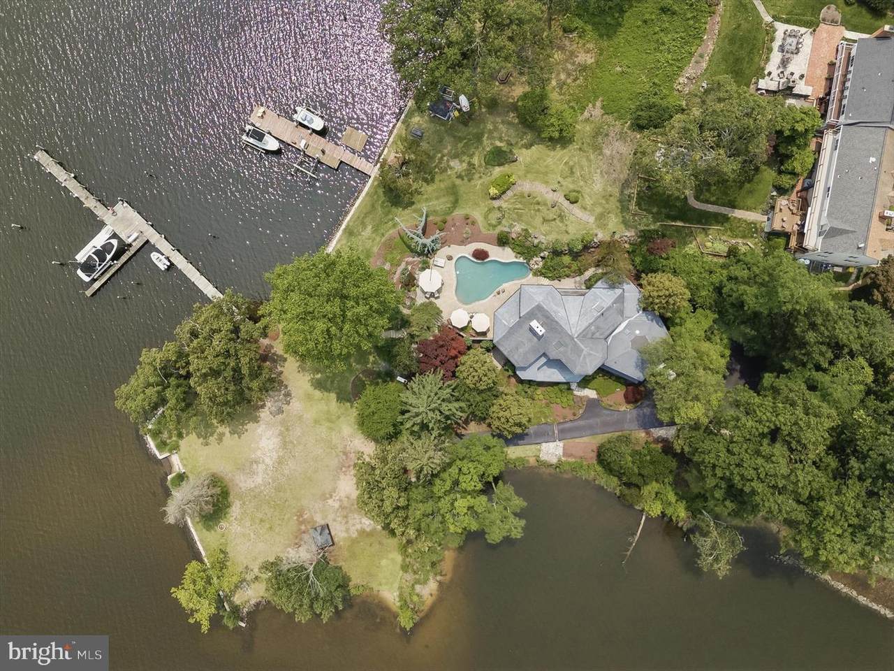 601 Lakeland Road - Photo 1