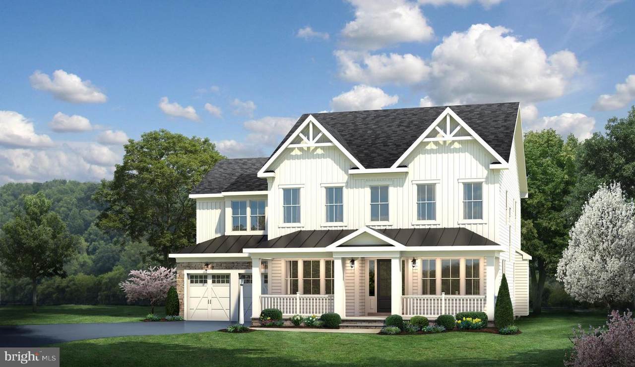 0007 Copperleaf Blvd - Photo 1