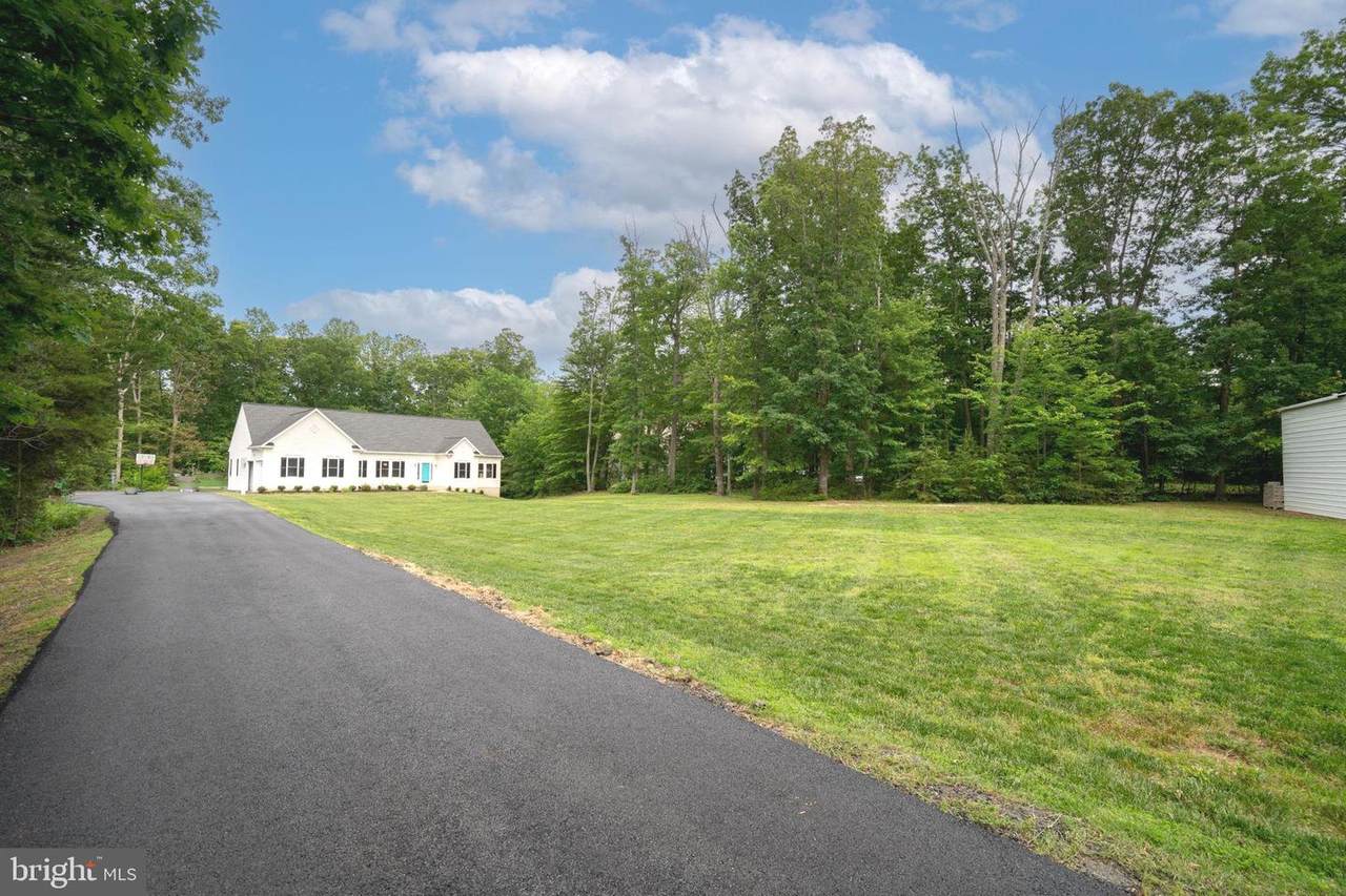 13647 Van Doren Road - Photo 1