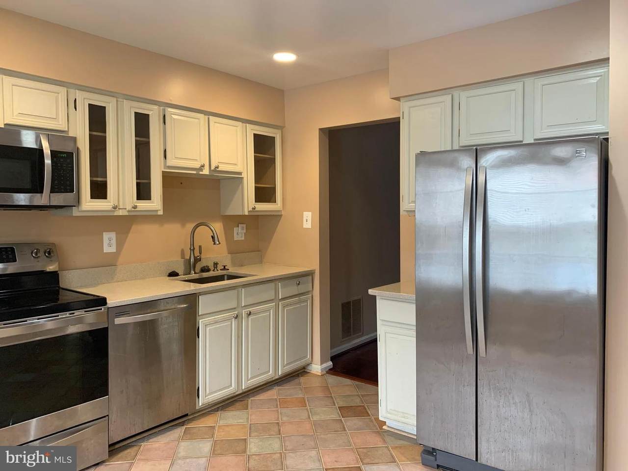 3027 Mozart Drive - Photo 1