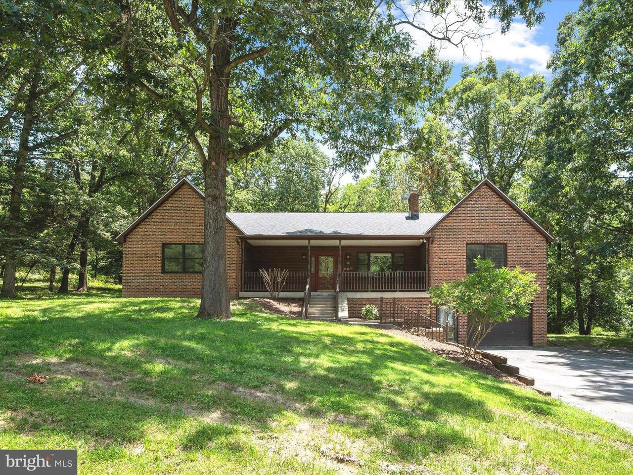 76 Sycamore Road - Photo 1