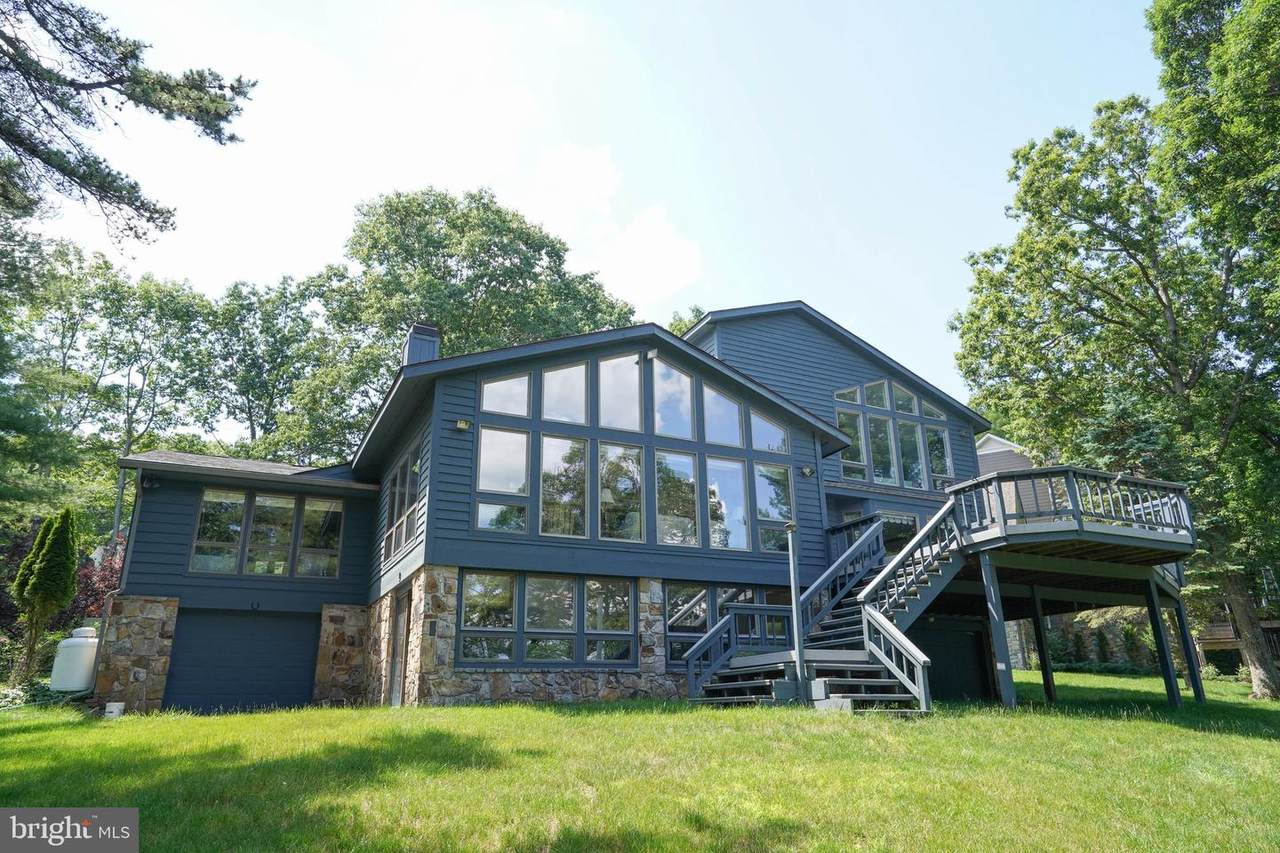 62 Duck Cove Road - Photo 1