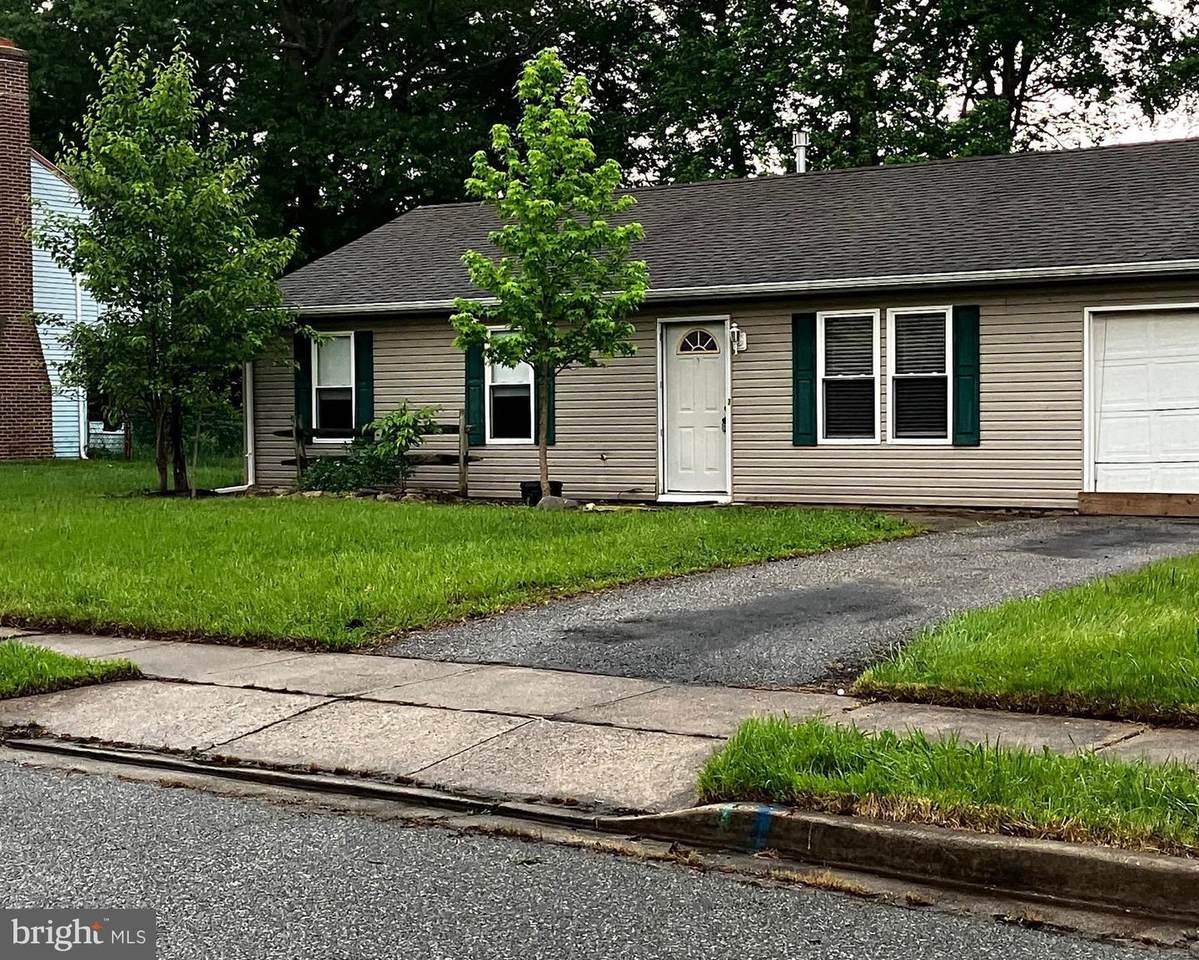 113 Primrose Lane - Photo 1
