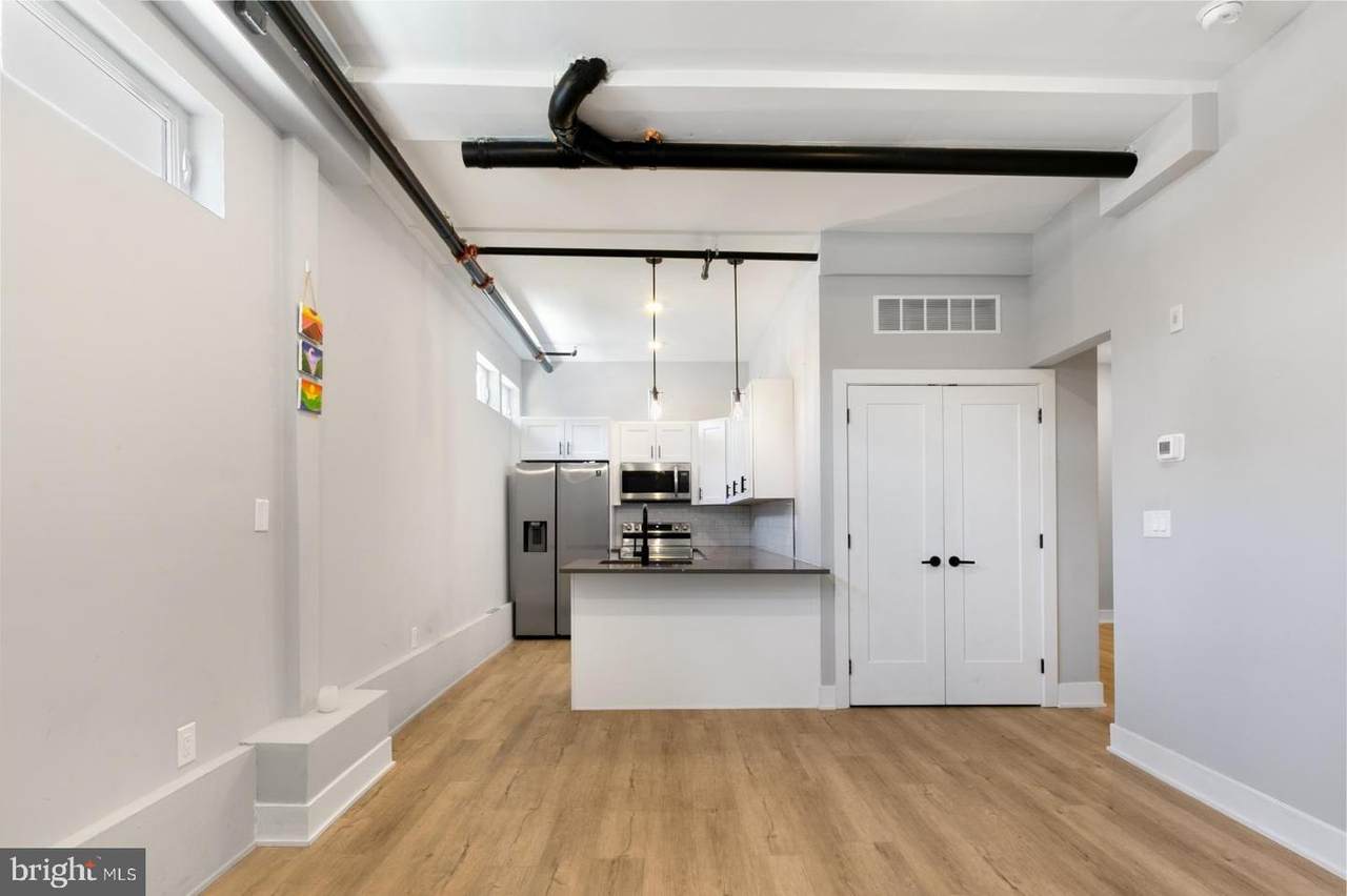 3965 Lancaster Avenue - Photo 1