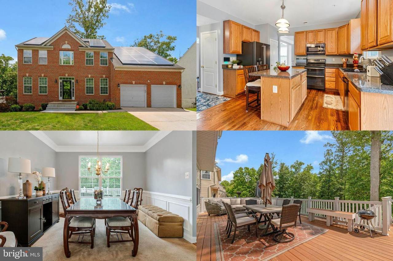 9908 Wenzel Lane - Photo 1