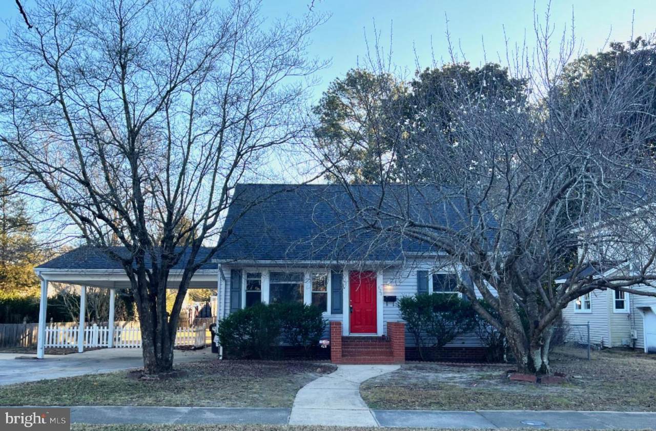 428 Virginia Avenue - Photo 1