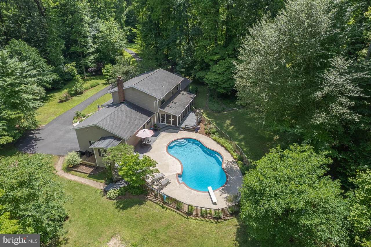 4308 Molly Shippen Trail - Photo 1