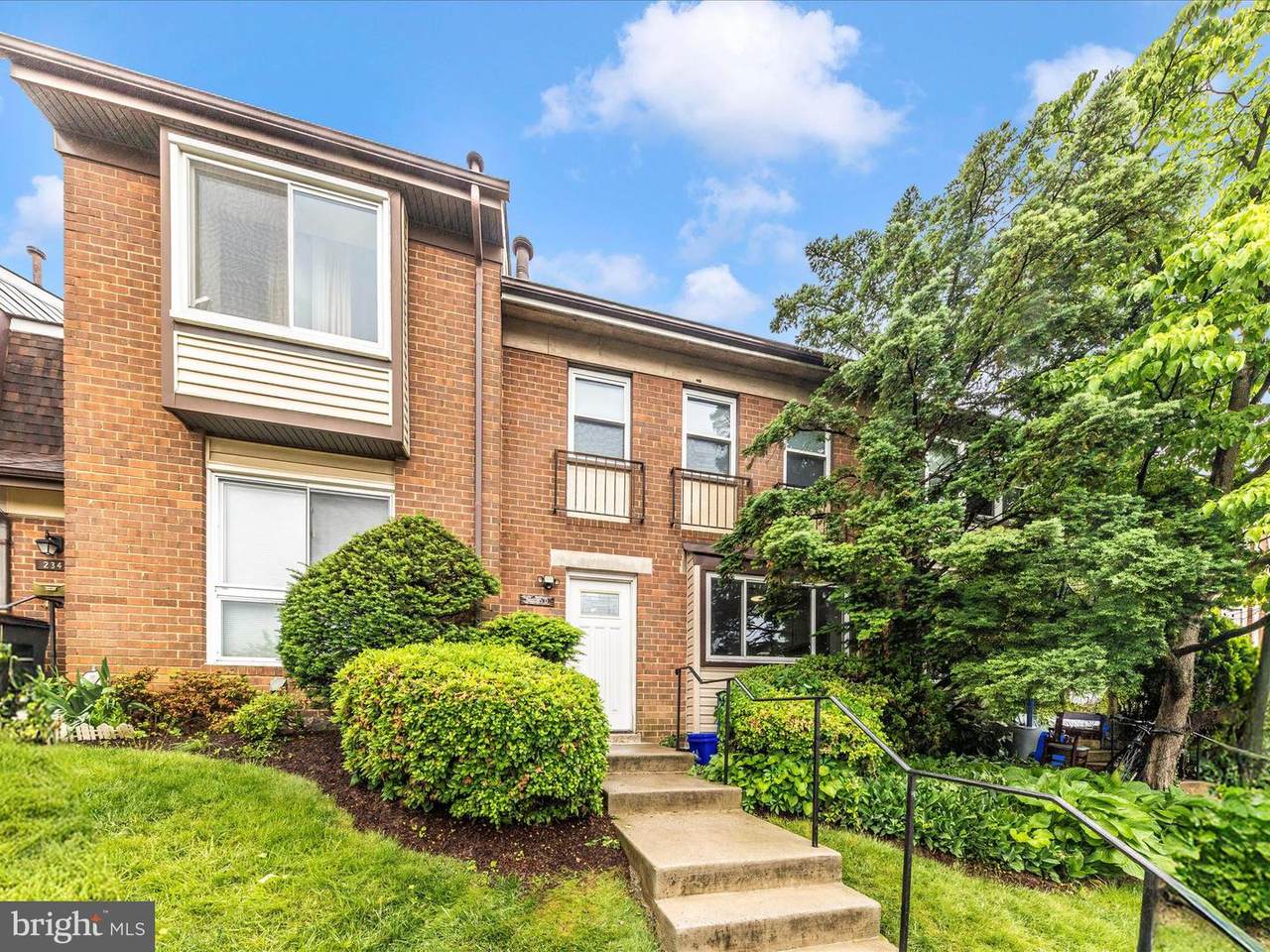 2350 Sun Valley Circle - Photo 1