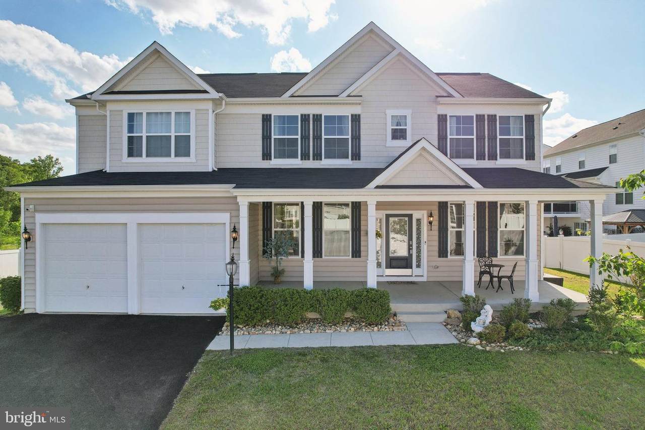 15888 Aerial View Road - Photo 1