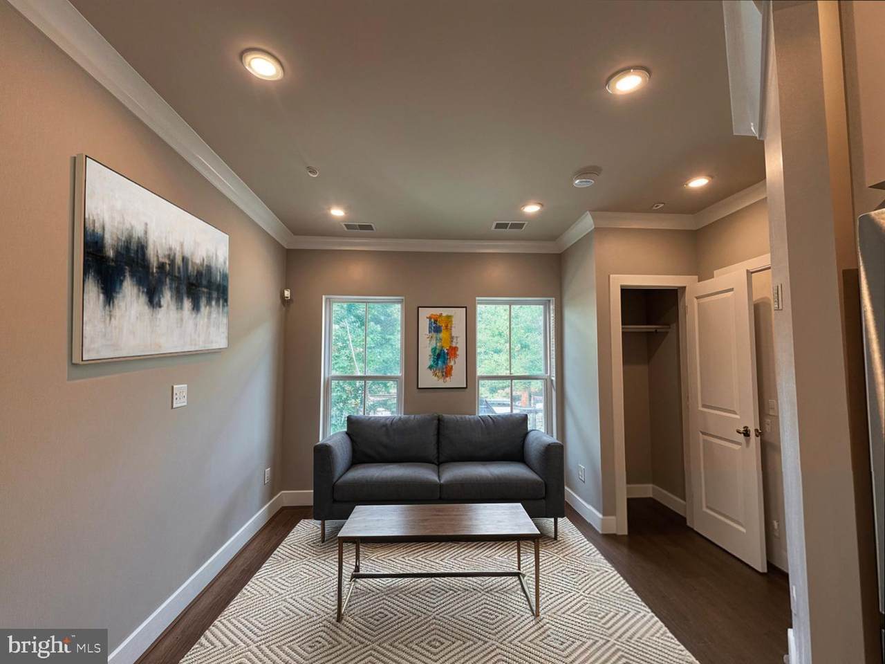 915 Elder Street - Photo 1