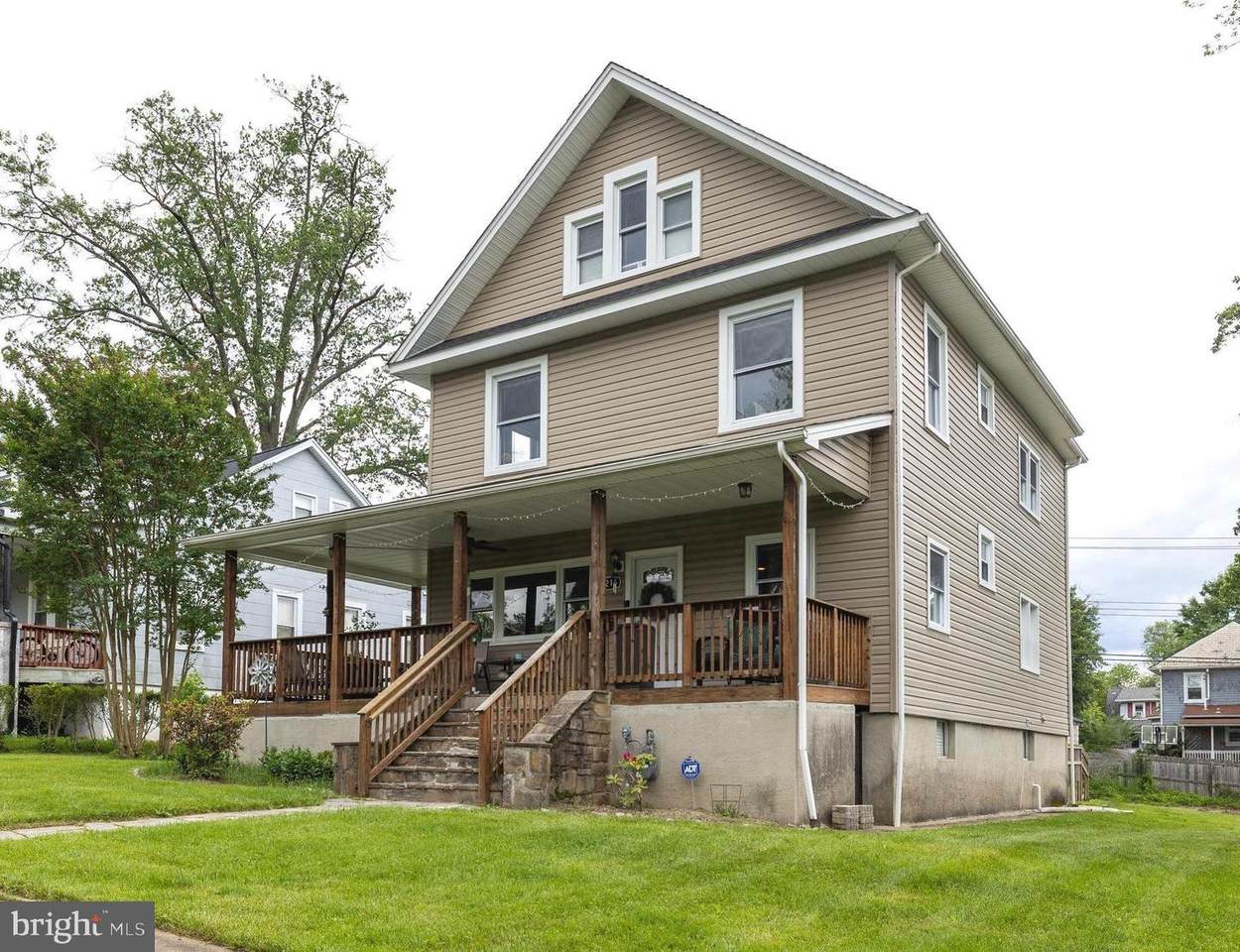 5216 Tramore Road - Photo 1