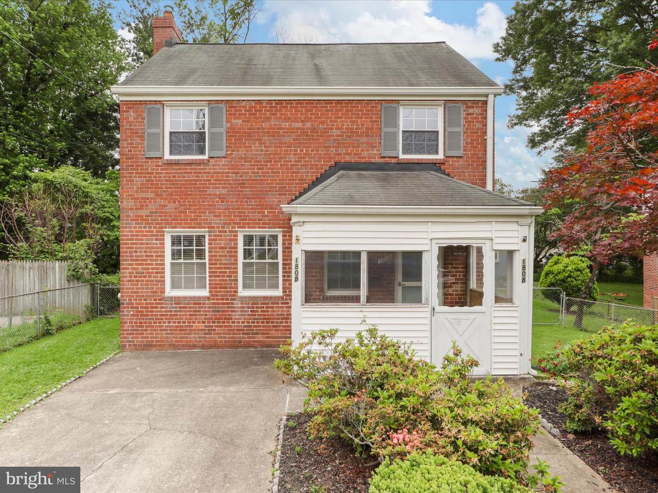 1808 Cody Drive - Photo 1