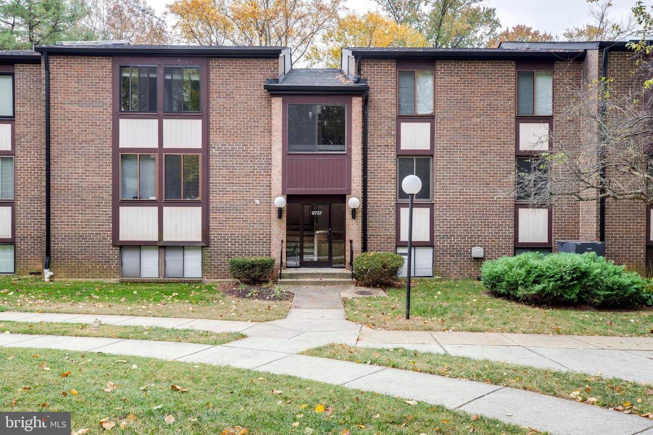 9737 Kings Crown Court - Photo 1