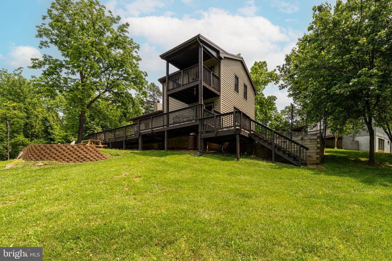 90 Beach Drive - Photo 1