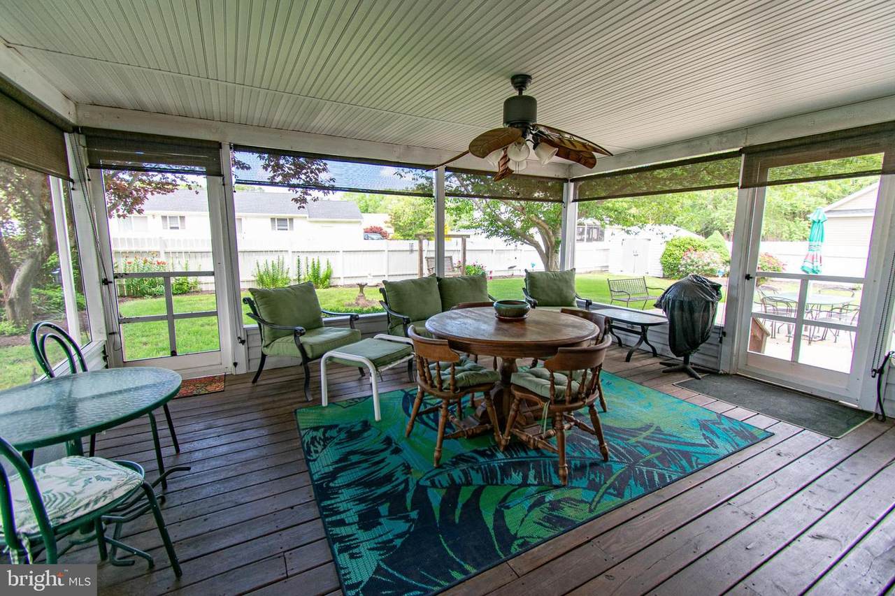 3868 Marvel Drive - Photo 1