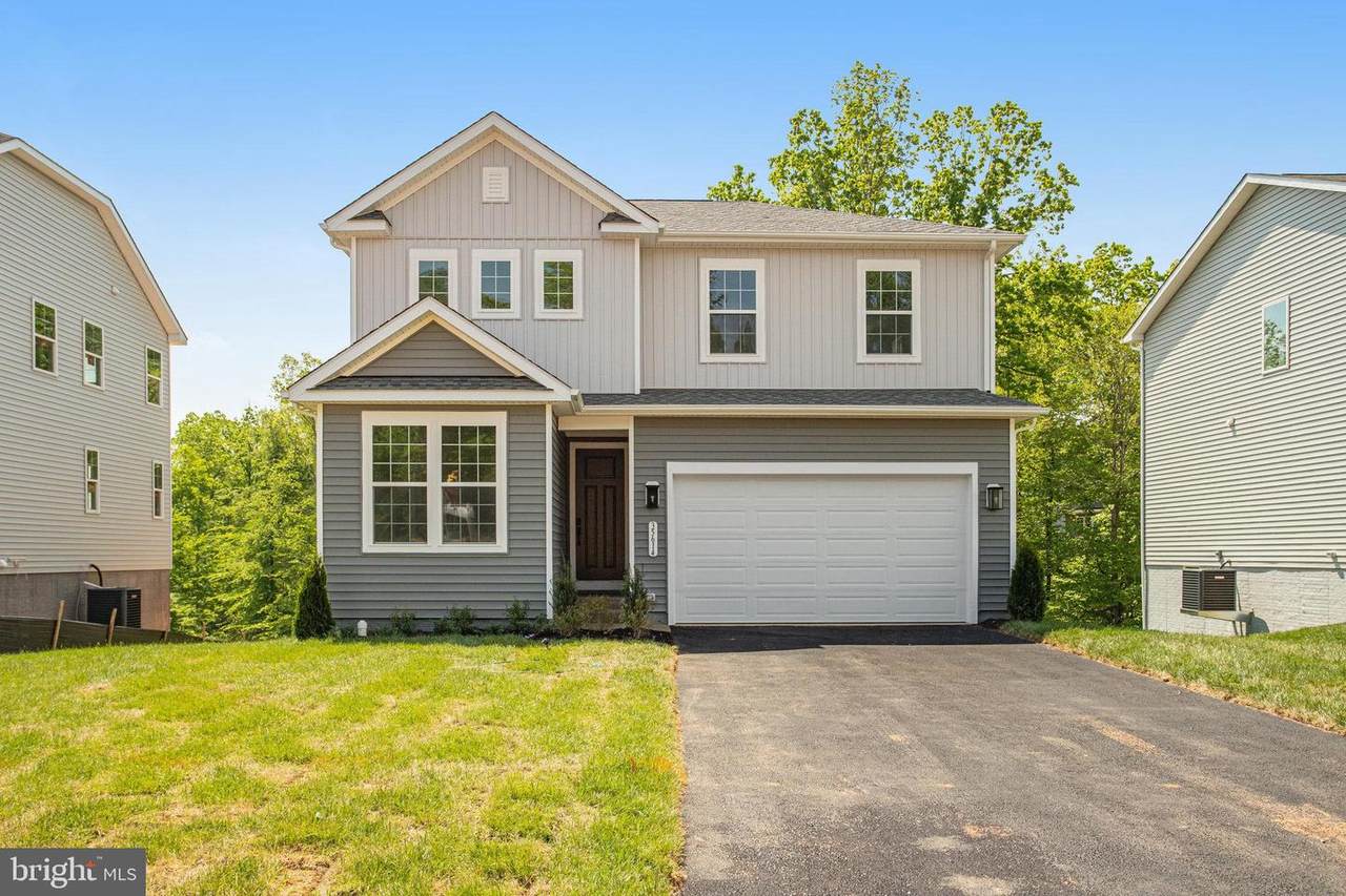 35614 Pine Needle Lane - Photo 1